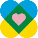 Logo Fysio Sluijters