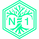 Logo IkiGuides