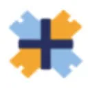 Logo van Plushome
