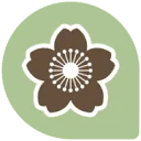 Logo van Natuurgeneeskundige praktijk Clarijn