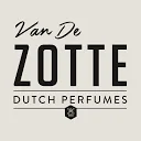 Logo van Van De Zotte B.V.