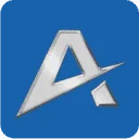 Logo van Huva Eersel BV
