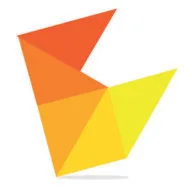 Logo Bright strike