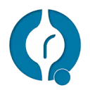 Logo van Brancheburo