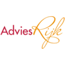Logo van AdviesRijk