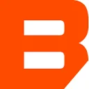 Logo van Euroweld BV