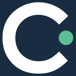 Logo van Cleverise