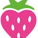 Logo van Diëtistenpraktijk Start Today