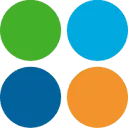Logo van Practica