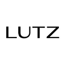 Logo van LUTZ 1904
