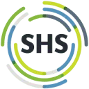 Logo SHS Systems