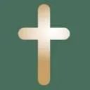 Logo van Stichting e-pastoraat