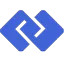Logo van Online With You