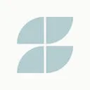 Logo by-bar amsterdam