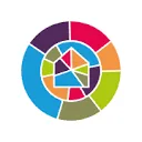 Logo KWH