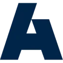 Logo van Viaconnect