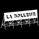 Logo van La Bolleur