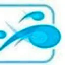 Logo van Vivaria Tech