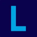 Logo van Gemeente Lelystad