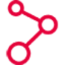 Logo van Denko ICT