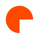 Logo van Stichting Vrouwen in Beeld