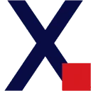 Logo van XCES