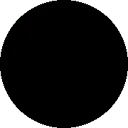Logo van The Collectors Circle