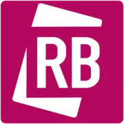 Logo van ReclameBrochure.nl