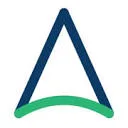 Logo van DeltaSpan - Bridging Organisational Gaps