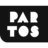 Logo van Partos