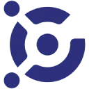 Logo van GÉANT