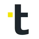 Logo thuros