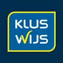 Logo KlusWijs
