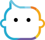 Logo van Kwino