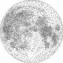 Logo van Manovates Communicatie