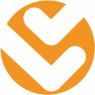 Logo van Stichting Cine Inclusief