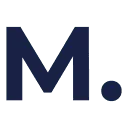 Logo van MADURO