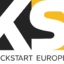 Logo van Kickstart Europe Conference