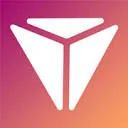 Logo van Vulp Studio
