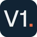 Logo van Voyant One