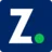 Logo Zeker