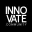 Logo van INNOVATE