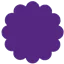 Logo Koncerna