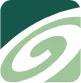 Logo van Willems technisch adviesbureau
