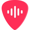 Logo Jamr