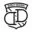 Logo van Dudz Dezign