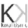 Logo Kwalitisme