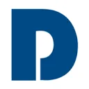 Logo van Damen Schelde Marine Services