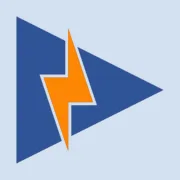 Logo 3nergie