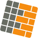 Logo van Perfectieschilders bv